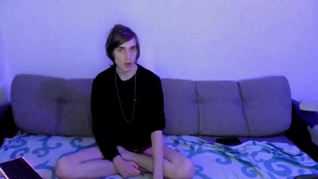 Image 11 of christine_bell Stream on Chaturbate on 14 months ago