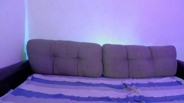 Thumbnail 2, christine_bell's Stream at Chaturbate, 13 months ago