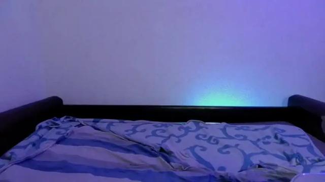 Image 10 of christine_bell Stream on Chaturbate on 12 months ago
