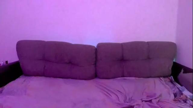 Image 10 of christine_bell Stream on Chaturbate on 3 months ago