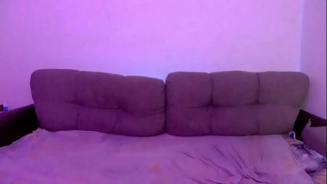 Image 12 of christine_bell Stream on Chaturbate on 3 months ago