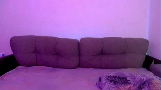 Image 2 of christine_bell Stream on Chaturbate on 2 months ago