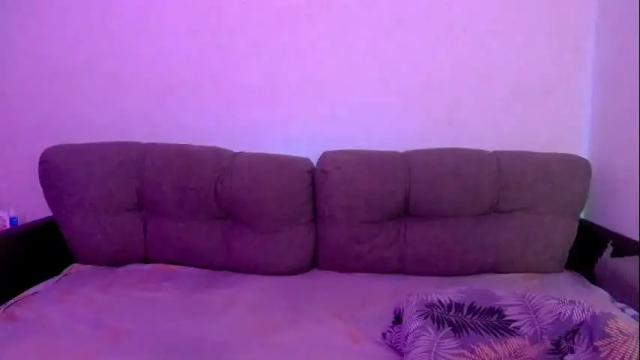 Image 4 of christine_bell Stream on Chaturbate on 2 months ago