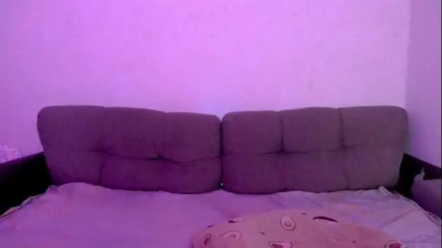 Thumbnail 2, christine_bell's Stream at Chaturbate, 2 months ago