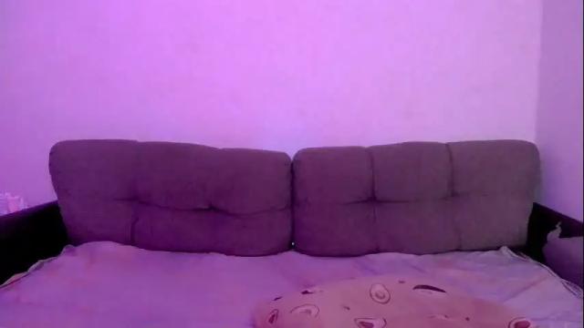 Image 6 of christine_bell Stream on Chaturbate on 2 months ago