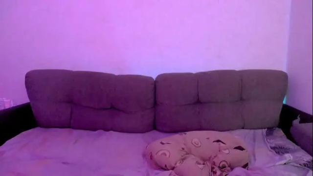 Image 12 of christine_bell Stream on Chaturbate on 1 month ago