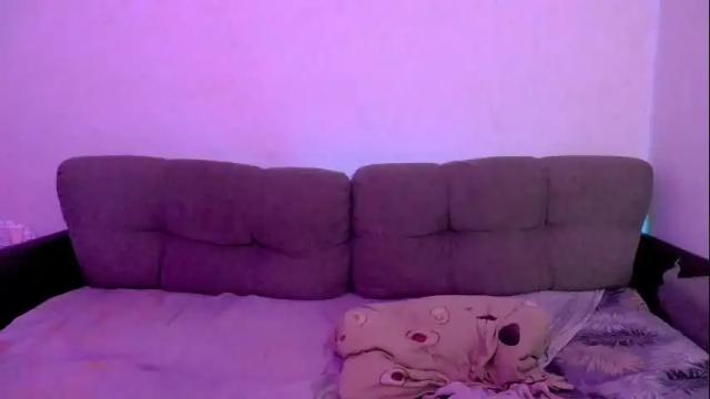 Thumbnail 3, christine_bell's Stream at Chaturbate, 1 month ago