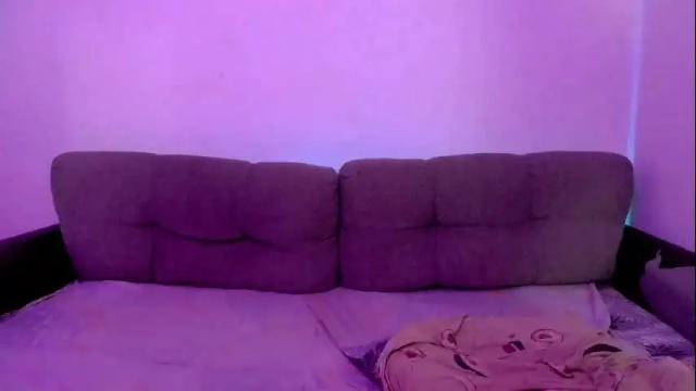 Image 8 of christine_bell Stream on Chaturbate on 1 month ago