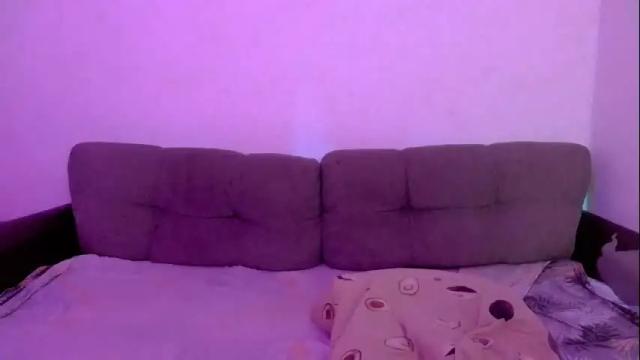 Image 8 of christine_bell Stream on Chaturbate on 1 month ago