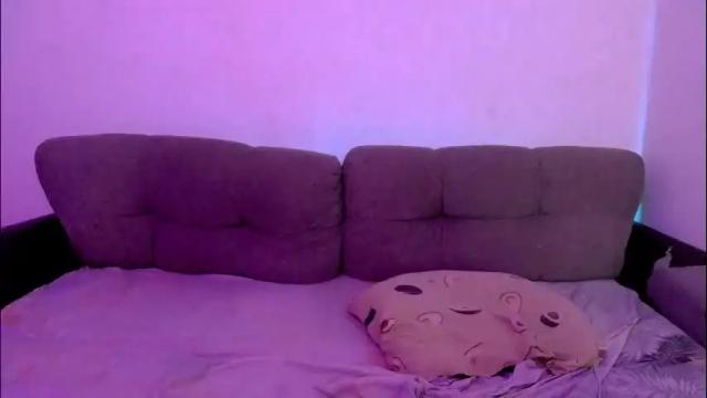 Image 6 of christine_bell Stream on Chaturbate on 3 months ago