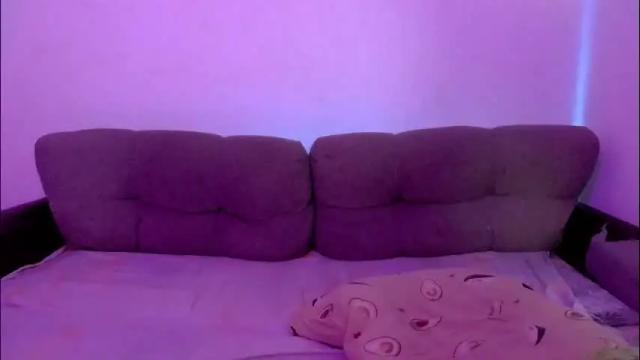 Image 7 of christine_bell Stream on Chaturbate on 2 months ago