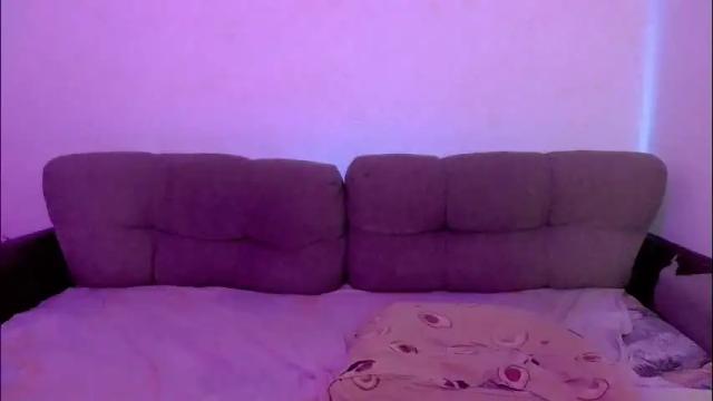 Image 10 of christine_bell Stream on Chaturbate on 2 months ago