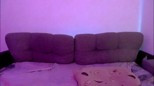 Image 3 of christine_bell Stream on Chaturbate on 2 months ago
