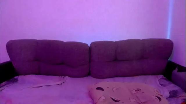 Image 6 of christine_bell Stream on Chaturbate on 2 months ago