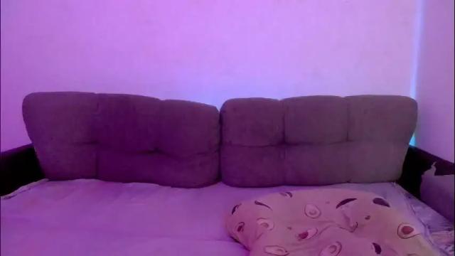 Image 10 of christine_bell Stream on Chaturbate on 1 month ago