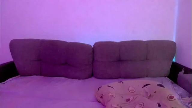 Image 8 of christine_bell Stream on Chaturbate on 1 month ago