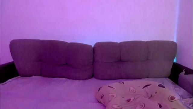 Thumbnail 3, christine_bell's Stream at Chaturbate, 1 month ago