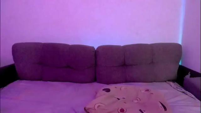 Image 8 of christine_bell Stream on Chaturbate on 1 month ago