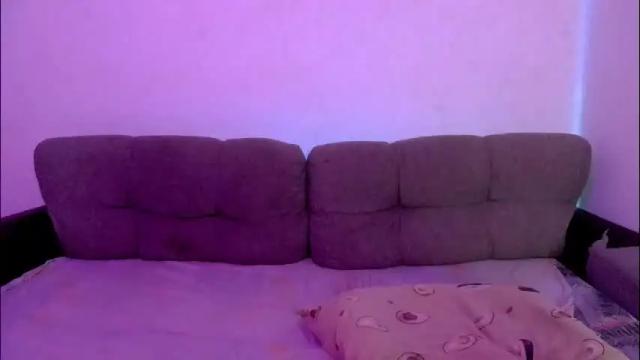 Image 3 of christine_bell Stream on Chaturbate on 1 month ago