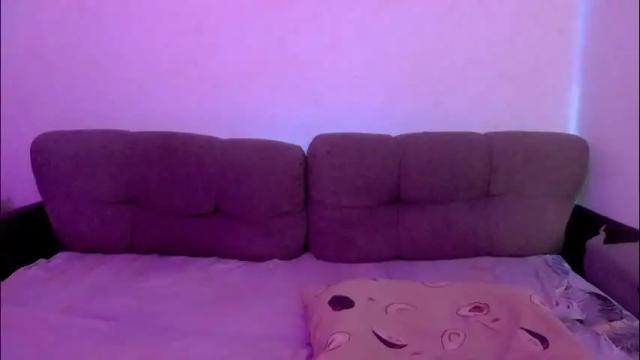 Image 10 of christine_bell Stream on Chaturbate on 1 month ago
