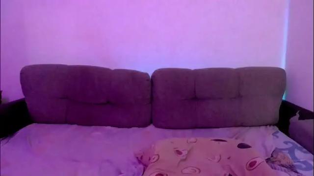 Image 12 of christine_bell Stream on Chaturbate on 1 month ago