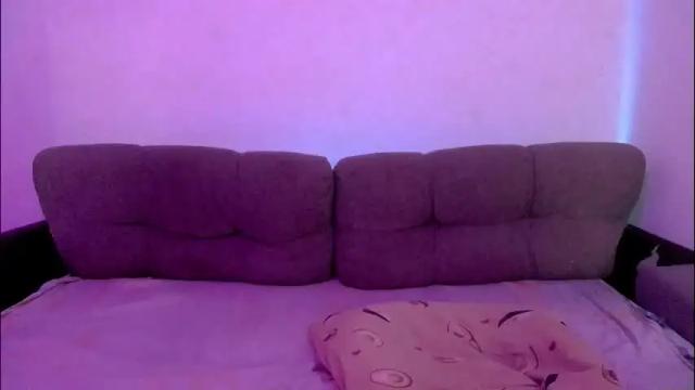 Image 11 of christine_bell Stream on Chaturbate on 27 days ago