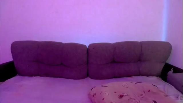 Image 2 of christine_bell Stream on Chaturbate on 1 day ago