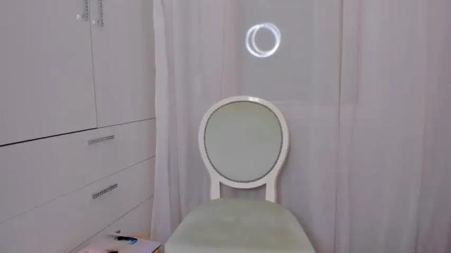 Thumbnail 3, christine_cardo's Stream at Chaturbate, 14 months ago