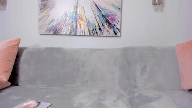 Image 10 of christine_cardo Stream on Chaturbate on 13 months ago