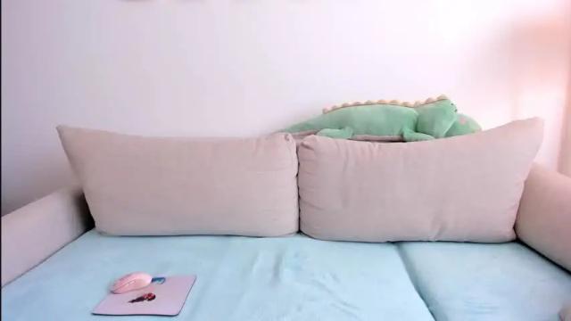 Image 11 of christine_cardo Stream on Chaturbate on 12 months ago