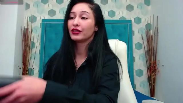 Thumbnail 2, christinedavies's Stream at Chaturbate, 13 months ago
