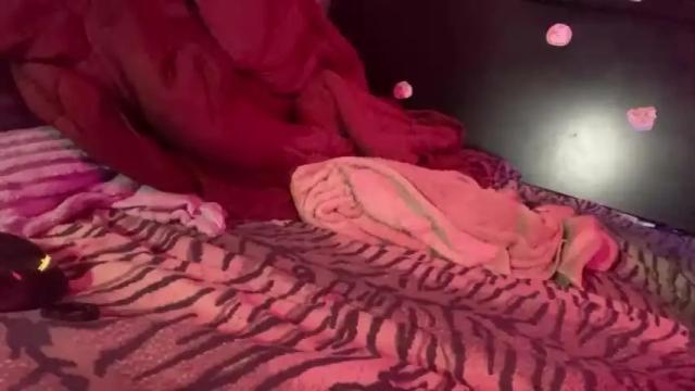 Image 8 of christineyantichrist Stream on Chaturbate on 18 months ago