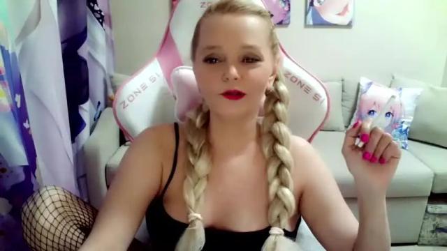 Thumbnail 2, christirose's Stream at Chaturbate, 13 months ago