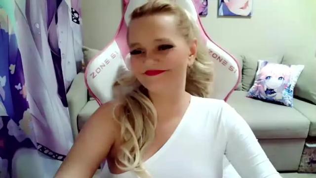 Image 10 of christirose Stream on Chaturbate on 19 months ago