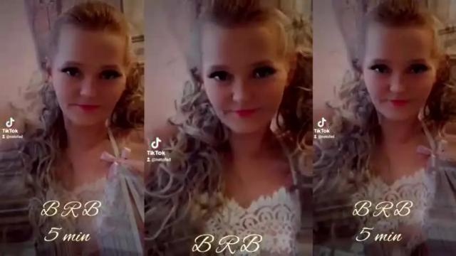 Image 11 of christirose Stream on Chaturbate on 19 months ago