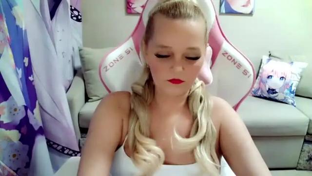 Image 4 of christirose Stream on Chaturbate on 19 months ago