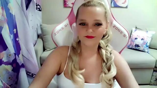 Thumbnail 3, christirose's Stream at Chaturbate, 13 months ago