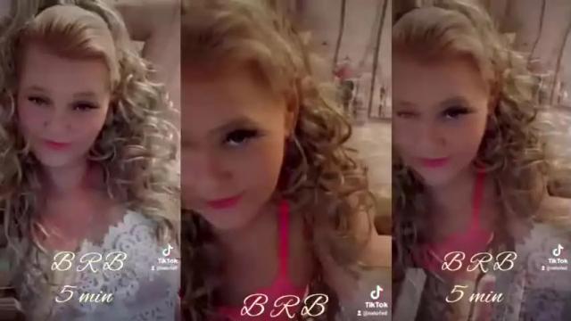 Image 11 of christirose Stream on Chaturbate on 18 months ago