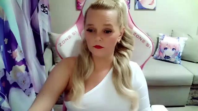 Image 11 of christirose Stream on Chaturbate on 18 months ago