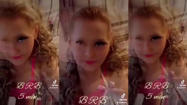 Image 12 of christirose Stream on Chaturbate on 18 months ago