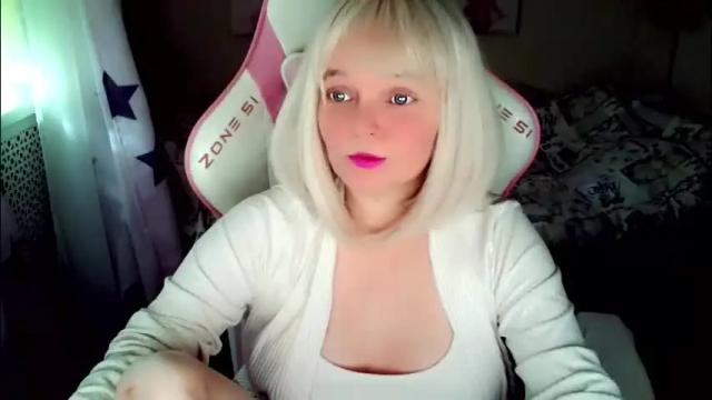 Thumbnail 2, christirose's Stream at Chaturbate, 3 months ago