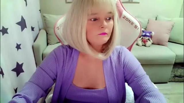 Thumbnail 1, christirose's Stream at Chaturbate, 2 months ago