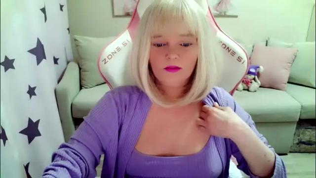 Thumbnail 2, christirose's Stream at Chaturbate, 2 months ago