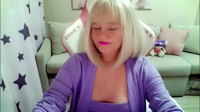 Thumbnail 3, christirose's Stream at Chaturbate, 2 months ago