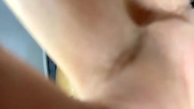 Image 3 of christofer_demon Stream on Chaturbate on 17 months ago