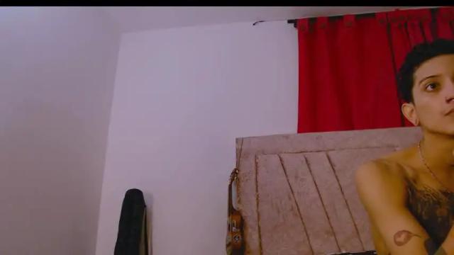 Image 8 of christofer_demon Stream on Chaturbate on 17 months ago