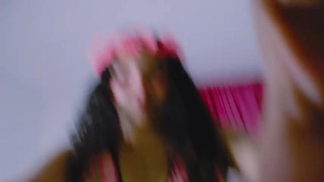 Image 4 of christofer_demon Stream on Chaturbate on 16 months ago