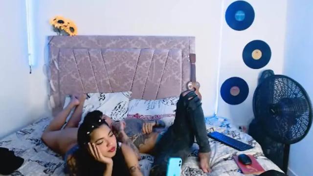 Image 10 of christofer_demon Stream on Chaturbate on 15 months ago