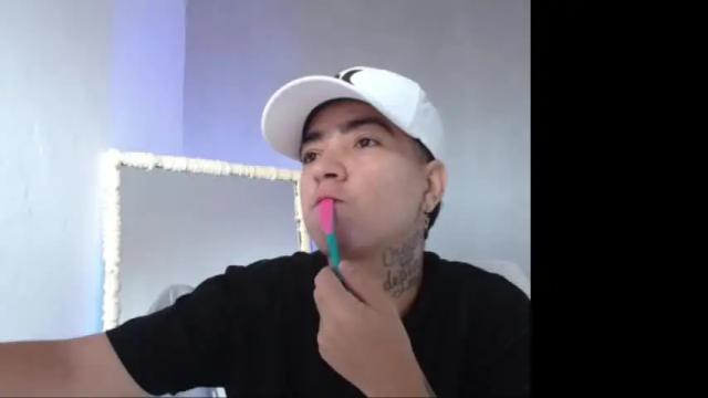 Thumbnail 1, christopher_ely's Stream at Chaturbate, 14 months ago