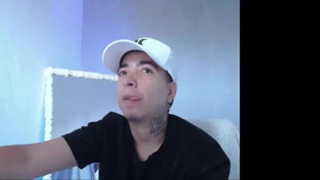 Image 10 of christopher_ely Stream on Chaturbate on 14 months ago